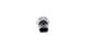Pressure Switch, air conditioning - ASE10000P MAHLE - 2930810, 351005-531, 80450SFE003