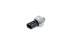 Pressure Switch, air conditioning - ASE10000P MAHLE - 2930810, 351005-531, 80450SFE003