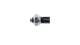 Pressure Switch, air conditioning - ASE10000P MAHLE - 2930810, 351005-531, 80450SFE003