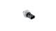 Pressure Switch, air conditioning - ASE10000P MAHLE - 2930810, 351005-531, 80450SFE003