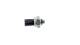 Pressure Switch, air conditioning - ASE10000P MAHLE - 2930810, 351005-531, 80450SFE003