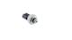 Pressure Switch, air conditioning - ASE10000P MAHLE - 2930810, 351005-531, 80450SFE003