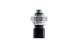 Pressure Switch, air conditioning - ASE10000P MAHLE - 2930810, 351005-531, 80450SFE003