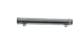 Trockner, Klimaanlage - AD292000P MAHLE - 13.2349, 132349, 137.50088
