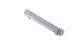 Trockner, Klimaanlage - AD292000P MAHLE - 13.2349, 132349, 137.50088