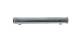 Trockner, Klimaanlage - AD292000P MAHLE - 13.2349, 132349, 137.50088