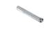 Trockner, Klimaanlage - AD292000P MAHLE - 13.2349, 132349, 137.50088