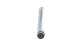 Trockner, Klimaanlage - AD292000P MAHLE - 13.2349, 132349, 137.50088