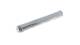 Trockner, Klimaanlage - AD292000P MAHLE - 13.2349, 132349, 137.50088