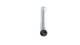 Trockner, Klimaanlage - AD292000P MAHLE - 13.2349, 132349, 137.50088