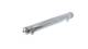 Trockner, Klimaanlage - AD292000P MAHLE - 13.2349, 132349, 137.50088