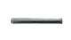 Trockner, Klimaanlage - AD292000P MAHLE - 13.2349, 132349, 137.50088