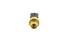 Pressure Switch, air conditioning - ASE15000P MAHLE - 29.30806, 351023081, 38948