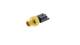 Pressure Switch, air conditioning - ASE15000P MAHLE - 29.30806, 351023081, 38948