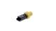 Pressure Switch, air conditioning - ASE15000P MAHLE - 29.30806, 351023081, 38948