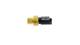 Pressure Switch, air conditioning - ASE15000P MAHLE - 29.30806, 351023081, 38948