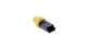 Pressure Switch, air conditioning - ASE15000P MAHLE - 29.30806, 351023081, 38948