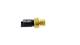 Pressure Switch, air conditioning - ASE15000P MAHLE - 29.30806, 351023081, 38948
