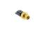 Pressure Switch, air conditioning - ASE15000P MAHLE - 29.30806, 351023081, 38948