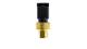 Pressure Switch, air conditioning - ASE15000P MAHLE - 29.30806, 351023081, 38948