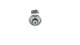 Pressure Switch, air conditioning - ASE23000P MAHLE - 0045429018, 351028391, 38953
