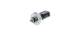 Pressure Switch, air conditioning - ASE23000P MAHLE - 0045429018, 351028391, 38953