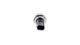 Pressure Switch, air conditioning - ASE23000P MAHLE - 0045429018, 351028391, 38953