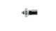 Pressure Switch, air conditioning - ASE23000P MAHLE - 0045429018, 351028391, 38953