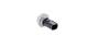 Pressure Switch, air conditioning - ASE23000P MAHLE - 0045429018, 351028391, 38953