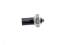 Pressure Switch, air conditioning - ASE23000P MAHLE - 0045429018, 351028391, 38953