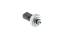 Pressure Switch, air conditioning - ASE23000P MAHLE - 0045429018, 351028391, 38953