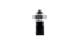 Pressure Switch, air conditioning - ASE23000P MAHLE - 0045429018, 351028391, 38953