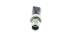Druckschalter, Klimaanlage - ASW29000P MAHLE - 1205091, 29.30711, 351028121