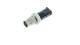 Druckschalter, Klimaanlage - ASW29000P MAHLE - 1205091, 29.30711, 351028121