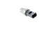 Druckschalter, Klimaanlage - ASW29000P MAHLE - 1205091, 29.30711, 351028121