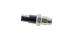 Druckschalter, Klimaanlage - ASW29000P MAHLE - 1205091, 29.30711, 351028121