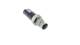 Druckschalter, Klimaanlage - ASW29000P MAHLE - 1205091, 29.30711, 351028121