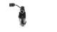 Magnetventil, Klimaanlage - AVS2000P MAHLE - 351328361, 40030, 810400N