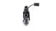 Magnetventil, Klimaanlage - AVS2000P MAHLE - 351328361, 40030, 810400N