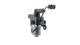 Magnetventil, Klimaanlage - AVS2000P MAHLE - 351328361, 40030, 810400N