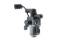 Magnetventil, Klimaanlage - AVS2000P MAHLE - 351328361, 40030, 810400N