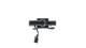 Magnetventil, Klimaanlage - AVS2000P MAHLE - 351328361, 40030, 810400N
