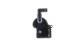 Solenoid Valve, air conditioning - AVS4000P MAHLE - 351341051, 81.61980.0050, 81.61980.0051