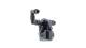 Solenoid Valve, air conditioning - AVS4000P MAHLE - 351341051, 81.61980.0050, 81.61980.0051