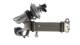 Cooler, exhaust gas recirculation - CE7000P MAHLE - 11717797371, 376745-341, 7797371