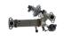 Cooler, exhaust gas recirculation - CE7000P MAHLE - 11717797371, 376745-341, 7797371