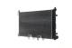 Radiator, engine cooling - CR146000S MAHLE - 0112.2008, 025B02, 100955