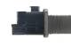 Radiator, engine cooling - CR146000S MAHLE - 0112.2008, 025B02, 100955