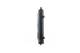 Radiator, engine cooling - CR146000S MAHLE - 0112.2008, 025B02, 100955