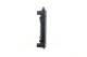 Radiator, engine cooling - CR146000S MAHLE - 0112.2008, 025B02, 100955